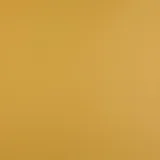 Giallo Kashmir