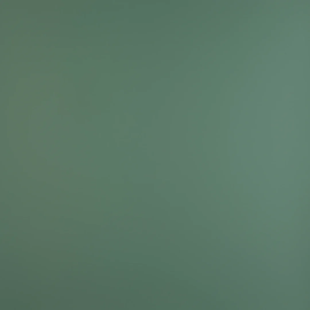 Verde Brac