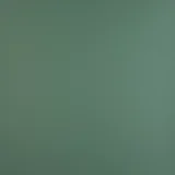 Verde Brac