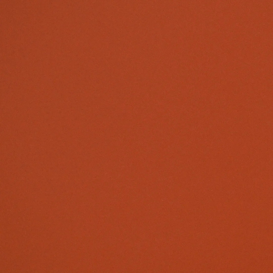 Rosso Namib