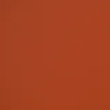Rosso Namib