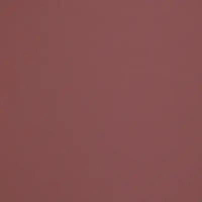 Rosso Askja