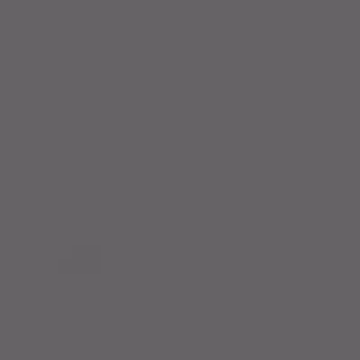 Storm