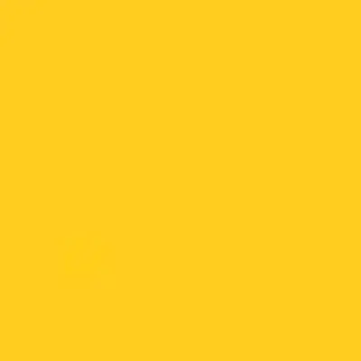 Spectrum Yellow