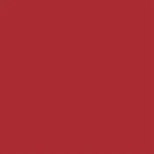 Beaujolais