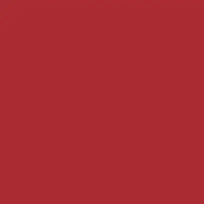 Beaujolais