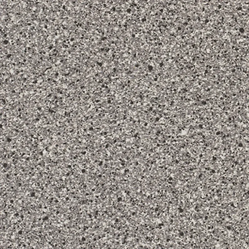 Charcoal Splatter