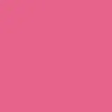 Juicy Pink