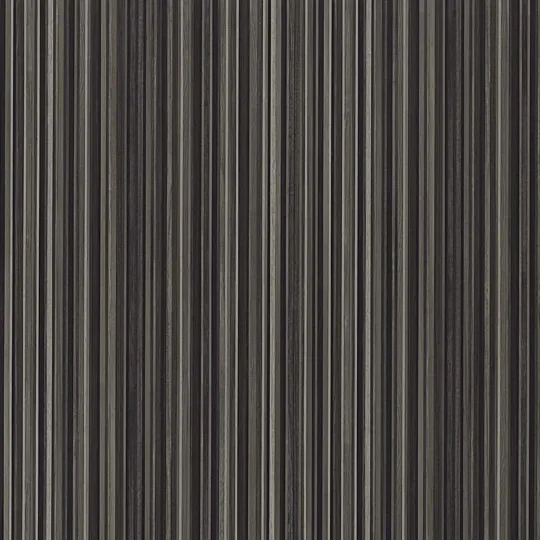 Ebony Ribbonwood