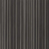 Ebony Ribbonwood