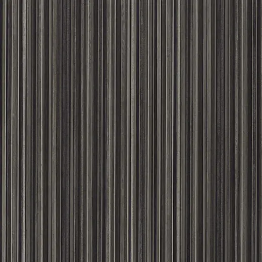 Ebony Ribbonwood