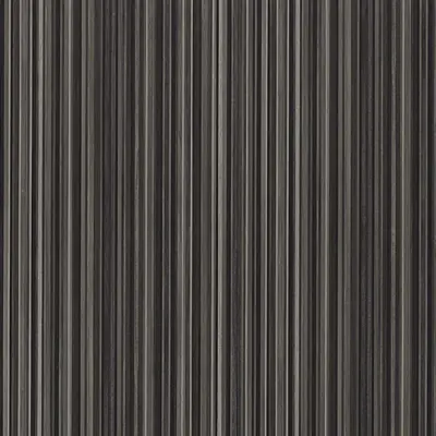 Ebony Ribbonwood