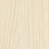 Pale Ash