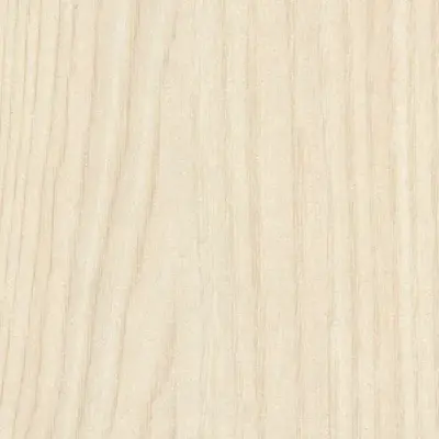 Pale Ash