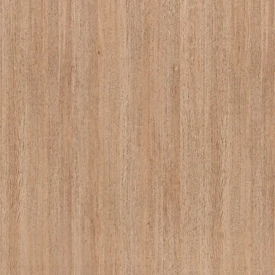 Smoked Oak