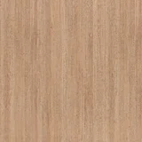 Smoked Oak
