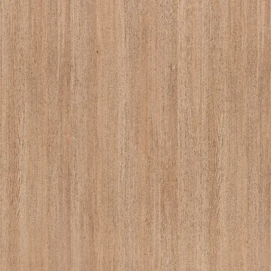 Smoked Oak