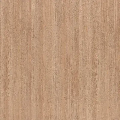 Smoked Oak