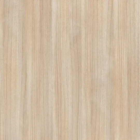 Natural Oak