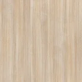 Natural Oak