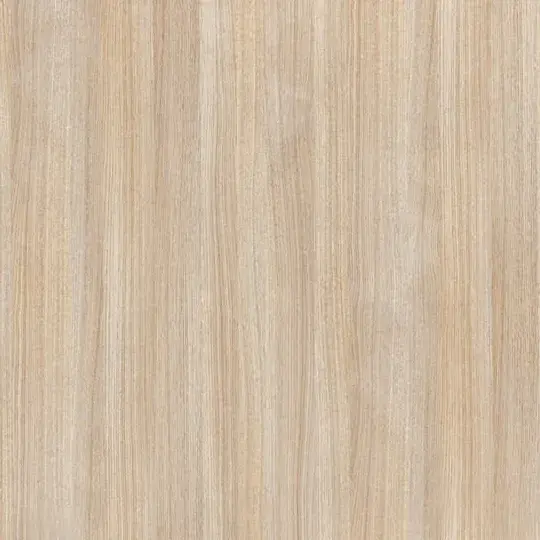 Natural Oak
