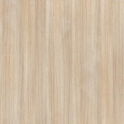 Natural Oak