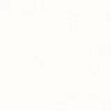 K10 IKI White
