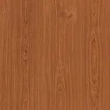 Country Cherry