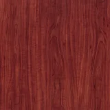 Redwood