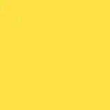 Chrome Yellow