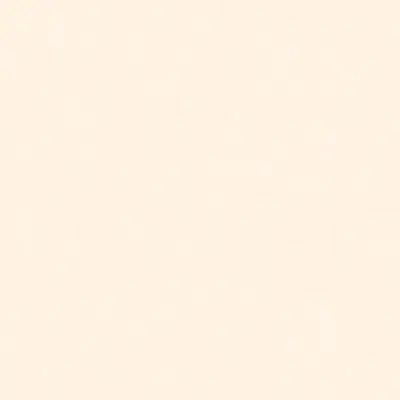Irish Cream