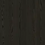 Noir Cedar