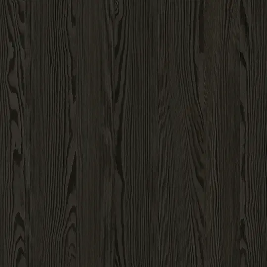 Noir Cedar