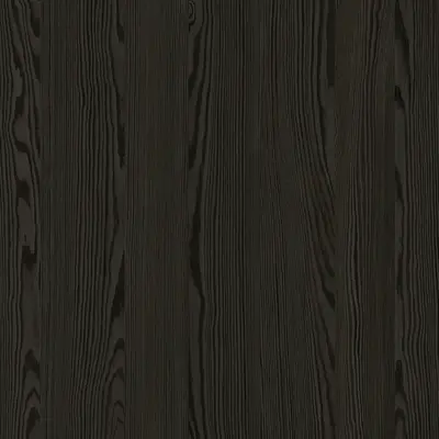 Noir Cedar