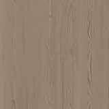 Mocha Cedar