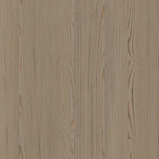 Mocha Cedar