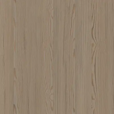 Mocha Cedar