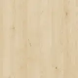 Tromso Maple