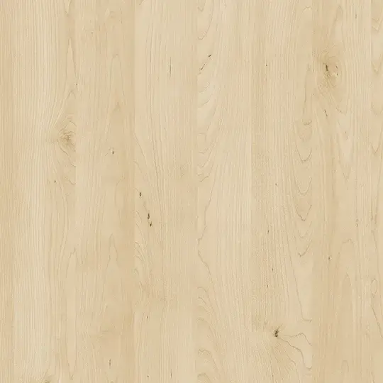 Tromso Maple