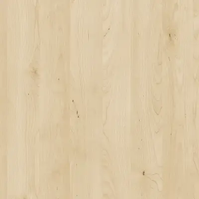 Tromso Maple
