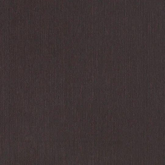 Punga Punga Wood