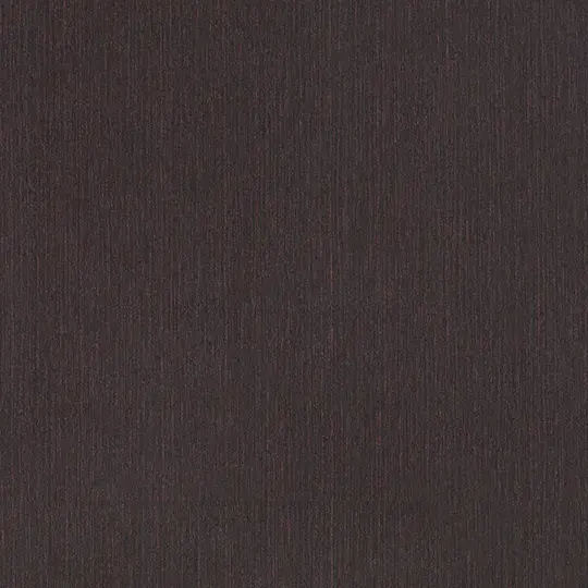 Punga Punga Wood
