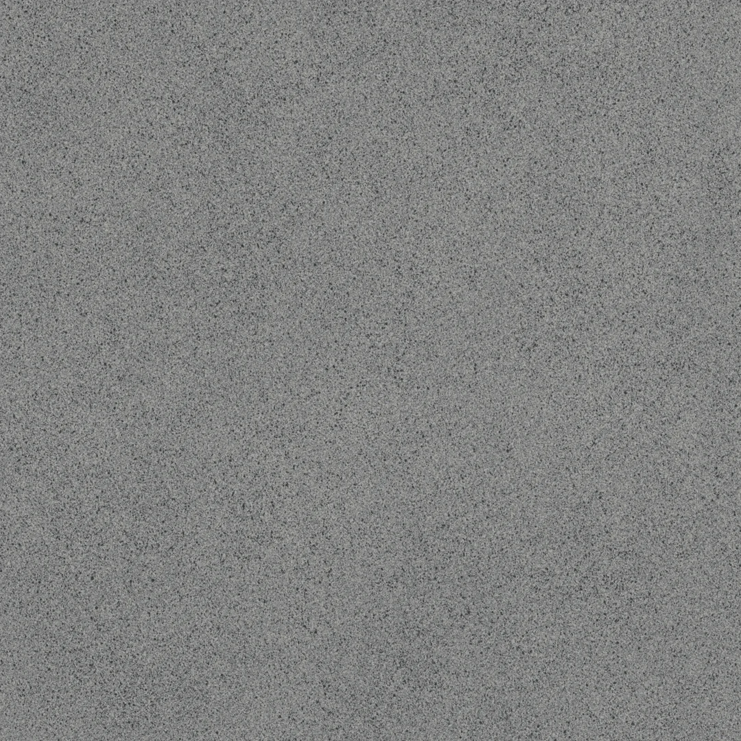Grey Dust