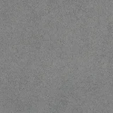 Grey Dust
