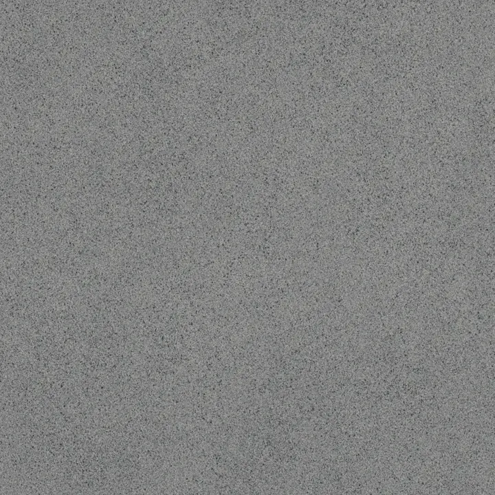 Grey Dust