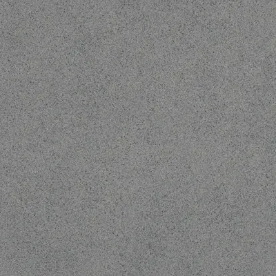 Grey Dust