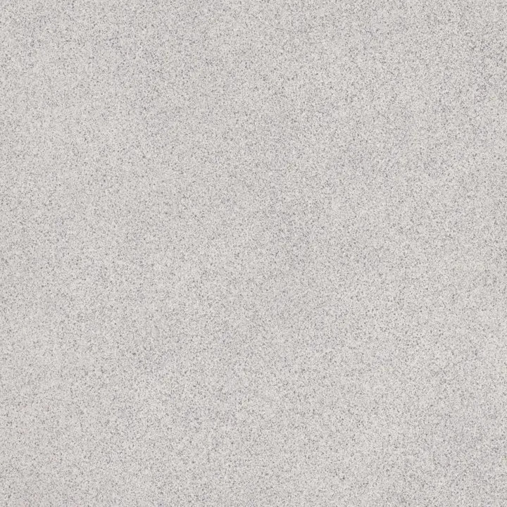 Lava Dust