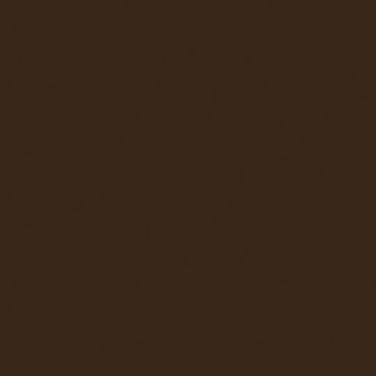 Dark Chocolate