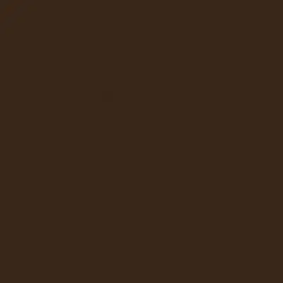 Dark Chocolate
