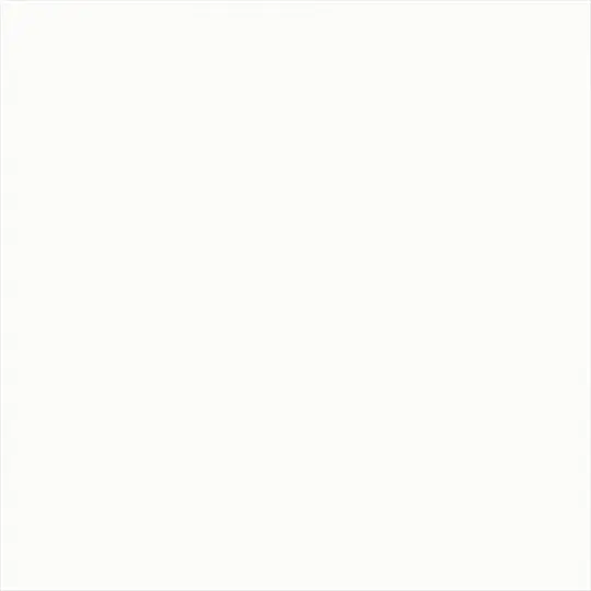 Polar White
